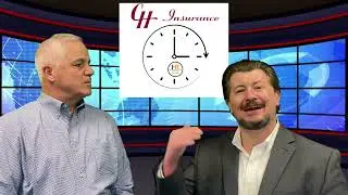 HR Minute the ACH Nationwide Problem