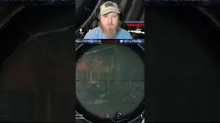 i love this feature