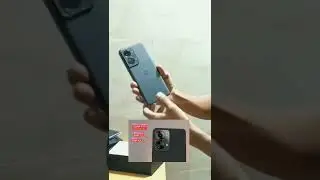 OnePlus Nord 2T 5G | Unboxing | Specs @Tech Burner   @Technical Guruji  @OnePlus India