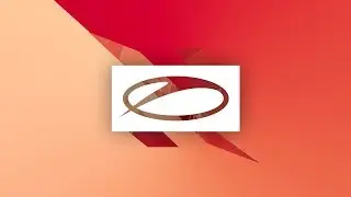 Eximinds feat. Kate Miles - How Can I [#ASOT860]