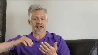 ABOUT REIKI