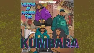 Kum Baba &ndash; Karaoke Version 🎤 | Wakadinali, Wakuu, Pepela, Masterpiece & Abbas Kubaff (Instrumental)