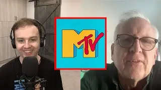 HOW TO GET a Video on MTV!
