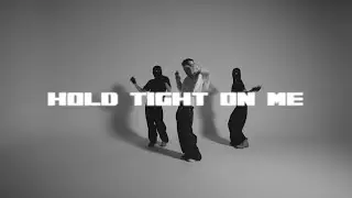 Make a Movie &ndash; Hold tight on me [Choreography Edit]