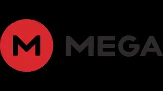 How to: open Download with Key in MEGA