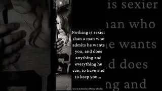 quotes Life #youtuber #youtube #youtubeshorts @silenT-QuotE2