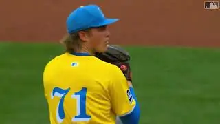 Do the Red Sox have the best rotation in baseball??? [EDIT]
