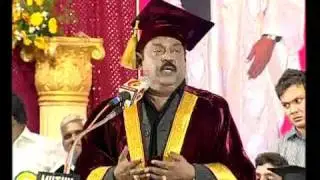 Dr  Captain Vijayakanth P8