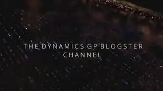 Power Virtual Agents | Introduction and Walk-through