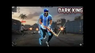 🔥 Rumbo a Gran Maestro, jugando con suscriptores | 🎮Free Fire en vivo