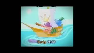 Evolution of Red Ball (2008-2025) #shorts #edit #redball #rb #fypage #fyp #gameedit