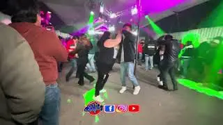 Un tema letal SONIDO KARISSIA  EXITO 2026 San Rafael comac 