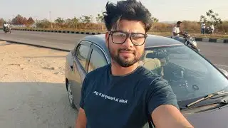 Jaipur to Bangalore | Trailer |