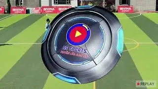 📽️RK5 1️⃣-1️⃣ NHA KHOA CH&Acirc;U GIA ( Pen 2-4)