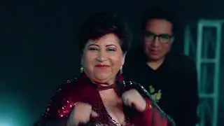 Margarita Lugue | Regresa a mi vida (Video Oficial)