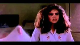 Blood Orange - Suzie's Nightmare