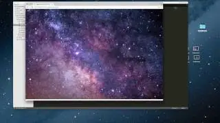 Simple Photo Gallery Tutorial using Django 1.10 and Mac OSX Part 2