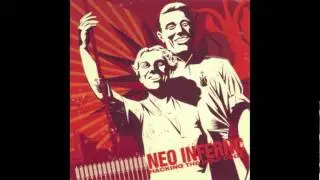 Neo Inferno 262-Vessel NTS VII