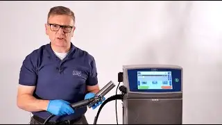 Ensure your coding equipment is reliable as you implement safety regulations