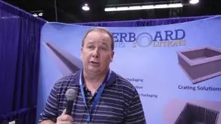 Paperboard Packaging Solutions