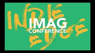 Insights From IMAG: Brand Extensions- Television, Licensing and Retail