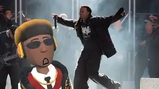 I Got Playboi Carti's Attention!...(kinda)