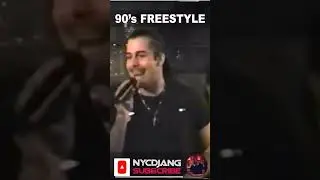 #Judytorres #tiana #tonasia #India #90sfreestyle  #freestyle #dj #remix