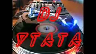 dj pascual de la moreria 2011 dj ytata remix
