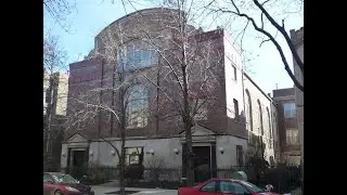 101 Buckingham LEASED
