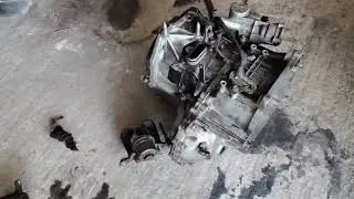 Honda Vezel hybrid car dual clutch problem solution contact:01712939354