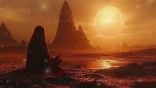Awastra - Natural Energies (Official Audio)