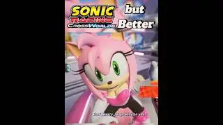 This might be the dumbest Mod ever 😬😬😬