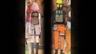 Naru♥Saku ~♥♥*Used to be*♥♥~