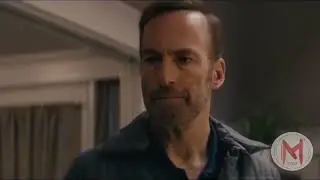 Nobody trailer (2021) | Action Movies - Bob Odenkirk, Connie Nielsen, Christopher Lloyd