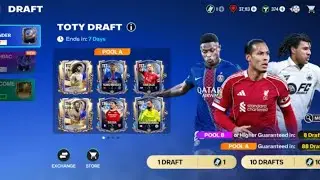 ROAD TO H2H CHAMPION AND TOTY PACK OPENING (ROAD TO 400 SUBS) 😈 #live #fcmobile #packopening