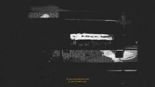 Guerra Fría - The Day We Rot (Sad Madona Remix) (Official Visualizer) (Lyrics)