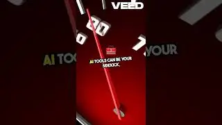 Stop Making the Same Mistakes! Level Up Your YouTube Game with AI (and You!) #shorts #shortsfeed