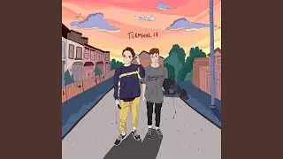 Hold That Thought, Forever