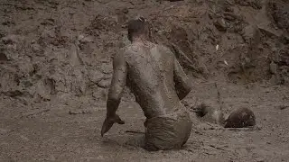 S&aacute;rdagaszt&aacute;s Somogybabodon