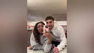 Moonaka on the difference between dating a black guy and a white guy  Just Daddy G preferred what