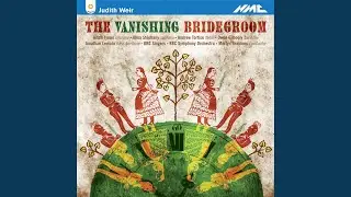 The Vanishing Bridegroom, Act III: The Priest Marks a Circle