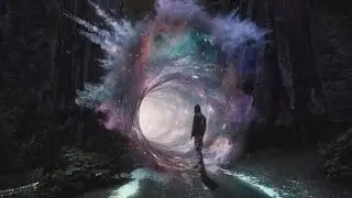 Heyokas  Ur Next Level Will Require U 2 Disconnect From Certain Situations / People 2 Obtain What U