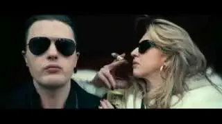 Rob the Mob Trailer for movie review at  