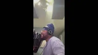 PRESSURE BUSSPIPE - FOR YOU - FEEVI EXCLUSIVE DUBPLATE