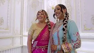Jaskarn & Jaskirat Jaago 1