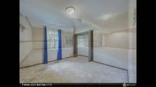 Wallace Real Estate - 2300 Brandywine Drive