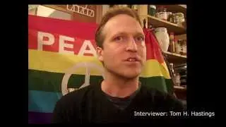 The Growing Demand for Education on Nonviolence and Nonviolent Action