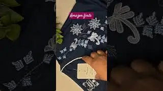 Amazon finds Duchess night suit follow for more honest reviews