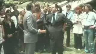 Another Nice Mess 1972 FULL MOVIE/ LOL