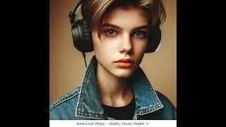 HasenChat Music   Ghetto House Playlist 3